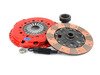 ES#3493378 - kf778hdofeKT - Stage 2 Endurance Clutch Kit - Designed for track use while still streetable. Conservatively rated at 385ft/lbs. - South Bend Clutch - BMW