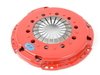 ES#3493378 - kf778hdofeKT - Stage 2 Endurance Clutch Kit - Designed for track use while still streetable. Conservatively rated at 385ft/lbs. - South Bend Clutch - BMW