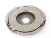 ES#3493378 - kf778hdofeKT - Stage 2 Endurance Clutch Kit - Designed for track use while still streetable. Conservatively rated at 385ft/lbs. - South Bend Clutch - BMW