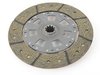 ES#3493378 - kf778hdofeKT - Stage 2 Endurance Clutch Kit - Designed for track use while still streetable. Conservatively rated at 385ft/lbs. - South Bend Clutch - BMW