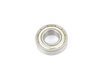 ES#3493378 - kf778hdofeKT - Stage 2 Endurance Clutch Kit - Designed for track use while still streetable. Conservatively rated at 385ft/lbs. - South Bend Clutch - BMW