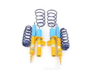 H&R - 50494-2 - Sport Spring Set