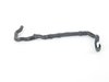 ES#4727760 - 2720181382 - Breather Hose - Partial-Load Breather - Vaico - Mercedes Benz