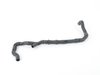 ES#4727760 - 2720181382 - Breather Hose - Partial-Load Breather - Vaico - Mercedes Benz
