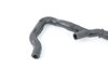 ES#4727760 - 2720181382 - Breather Hose - Partial-Load Breather - Vaico - Mercedes Benz