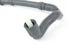 ES#4727760 - 2720181382 - Breather Hose - Partial-Load Breather - Vaico - Mercedes Benz