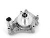 ES#284738 - 079121014F - Water Pump - Get your engine back up and running with a new water pump - Genuine Volkswagen Audi - Audi Volkswagen