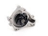 ES#284738 - 079121014F - Water Pump - Get your engine back up and running with a new water pump - Genuine Volkswagen Audi - Audi Volkswagen