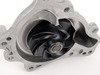ES#284738 - 079121014F - Water Pump - Get your engine back up and running with a new water pump - Genuine Volkswagen Audi - Audi Volkswagen