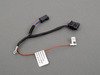 ES#2755589 - 32307848329 - connecting line, steering wheel - Genuine BMW - BMW