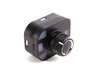 ES#452451 - 8K0959565CWEP - Mirror Switch - Nero (Black) - Controls the side power mirrors - Genuine Volkswagen Audi - Audi