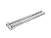 ES#2712659 - N10500701KT1 - Complete Rear Control Arm Hardware Kit - Includes all of the rear control arm securing hardware - Genuine Volkswagen Audi - Audi