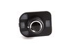 ES#452451 - 8K0959565CWEP - Mirror Switch - Nero (Black) - Controls the side power mirrors - Genuine Volkswagen Audi - Audi