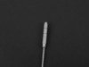 ES#3023200 - 009354ECS02-01 -  Billet Engine Oil Dipstick - Polished - (NO LONGER AVAILABLE) - A more durable and aesthetically pleasing addition to your engine bay - ECS - 