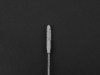 ES#3023200 - 009354ECS02-01 -  Billet Engine Oil Dipstick - Polished - (NO LONGER AVAILABLE) - A more durable and aesthetically pleasing addition to your engine bay - ECS - 