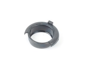 ES#463072 - 8T0955479 - Windshield Washer Reservoir Grommet - Seals the connection point between the washer reservoir and filler neck - Genuine Volkswagen Audi - Audi