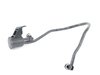 ES#35610 - 13907543130 - Fuel Tank Breather Line - Genuine BMW - BMW