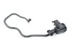 ES#35610 - 13907543130 - Fuel Tank Breather Line - Genuine BMW - BMW