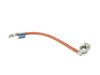 ES#163266 - 61127837229 - E85 Battery Cable - Genuine BMW - BMW
