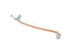 ES#163266 - 61127837229 - E85 Battery Cable - Genuine BMW - BMW