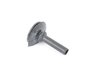 ES#164983 - 61136903457 - GROMMET - Genuine BMW - BMW