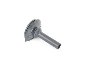 ES#164983 - 61136903457 - GROMMET - Genuine BMW - BMW