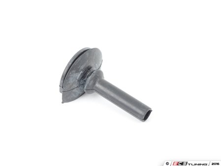 ES#164983 - 61136903457 - GROMMET - Genuine BMW - BMW