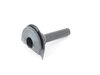 ES#164983 - 61136903457 - GROMMET - Genuine BMW - BMW