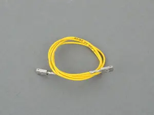 Wiring W/Connector