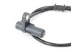 ES#2636952 - 2205400417 - Rear ABS Wheel Speed Sensor - Fits left side only - Meyle - Mercedes Benz