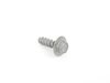ES#2165450 - 07147543416 - SCREW - Genuine BMW - 