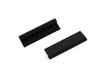 ES#138593 - 52107124053 - Backrest Frame - Driver Side (Left) - Mounts to the bottom seat frame - Genuine MINI - MINI