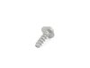 ES#2165450 - 07147543416 - SCREW - Genuine BMW - 
