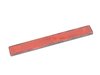 ES#2697744 - 63142305743 - Red Reflector - Priced Each - For use with factory clear tailights option - Genuine MINI - MINI
