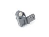 ES#2728153 - 13627804742 - MAP Sensor  - Replace your faulty sensor to restore engine performance and fuel economy - Genuine BMW - BMW