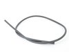 ES#130510 - 51731922405 - MTR HOSE/1700MM - Genuine BMW - BMW