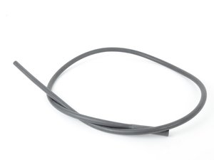 ES#130510 - 51731922405 - MTR HOSE/1700MM - Genuine BMW - BMW