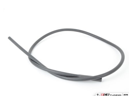 ES#130510 - 51731922405 - MTR HOSE/1700MM - Genuine BMW - BMW