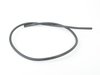 ES#130510 - 51731922405 - MTR HOSE/1700MM - Genuine BMW - BMW