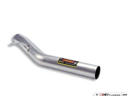 ES#3053786 - 772113 - Supersprint - Supersprint - 