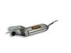 ES#3107692 - 765721kt - TurboBack Exhaust System - Resonated - 200 cell catalytic converter with street muffler - Supersprint - Audi