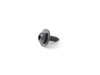 ES#241329 - 07149158227 - FILLISTER HEAD SELF- - Genuine BMW - BMW