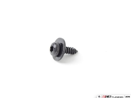 ES#241329 - 07149158227 - FILLISTER HEAD SELF- - Genuine BMW - BMW