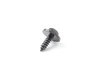 ES#241329 - 07149158227 - FILLISTER HEAD SELF- - Genuine BMW - BMW