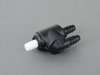 ES#61687 - 34331154771 - 7-VALVE  EURO - Genuine BMW - BMW