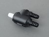 ES#61687 - 34331154771 - 7-VALVE  EURO - Genuine BMW - BMW