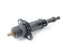 ES#2578098 - 21526795713 - Clutch Slave Cylinder - Replace leaking clutch hydraulics - Genuine BMW - BMW