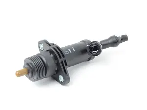 Clutch Slave Cylinder