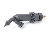 ES#2578098 - 21526795713 - Clutch Slave Cylinder - Replace leaking clutch hydraulics - Genuine BMW - BMW