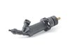 ES#2578098 - 21526795713 - Clutch Slave Cylinder - Replace leaking clutch hydraulics - Genuine BMW - BMW